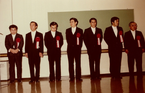 医療法人 敬愛会 法人設立 イメージ