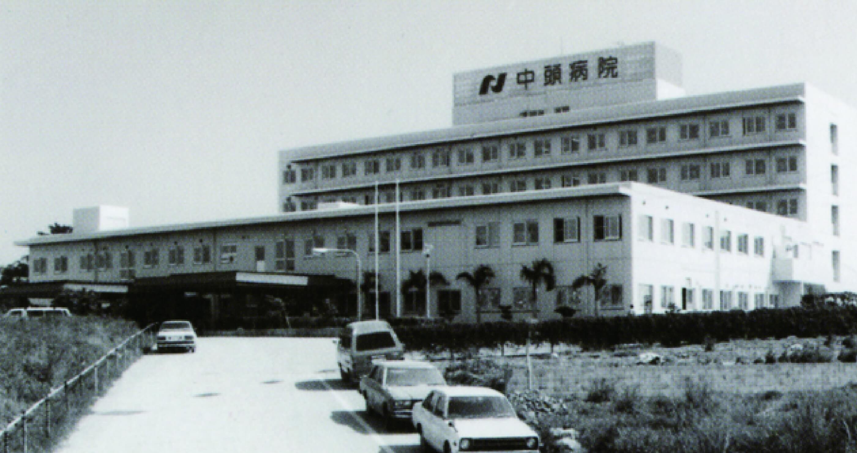 敬愛会グループ イメージ