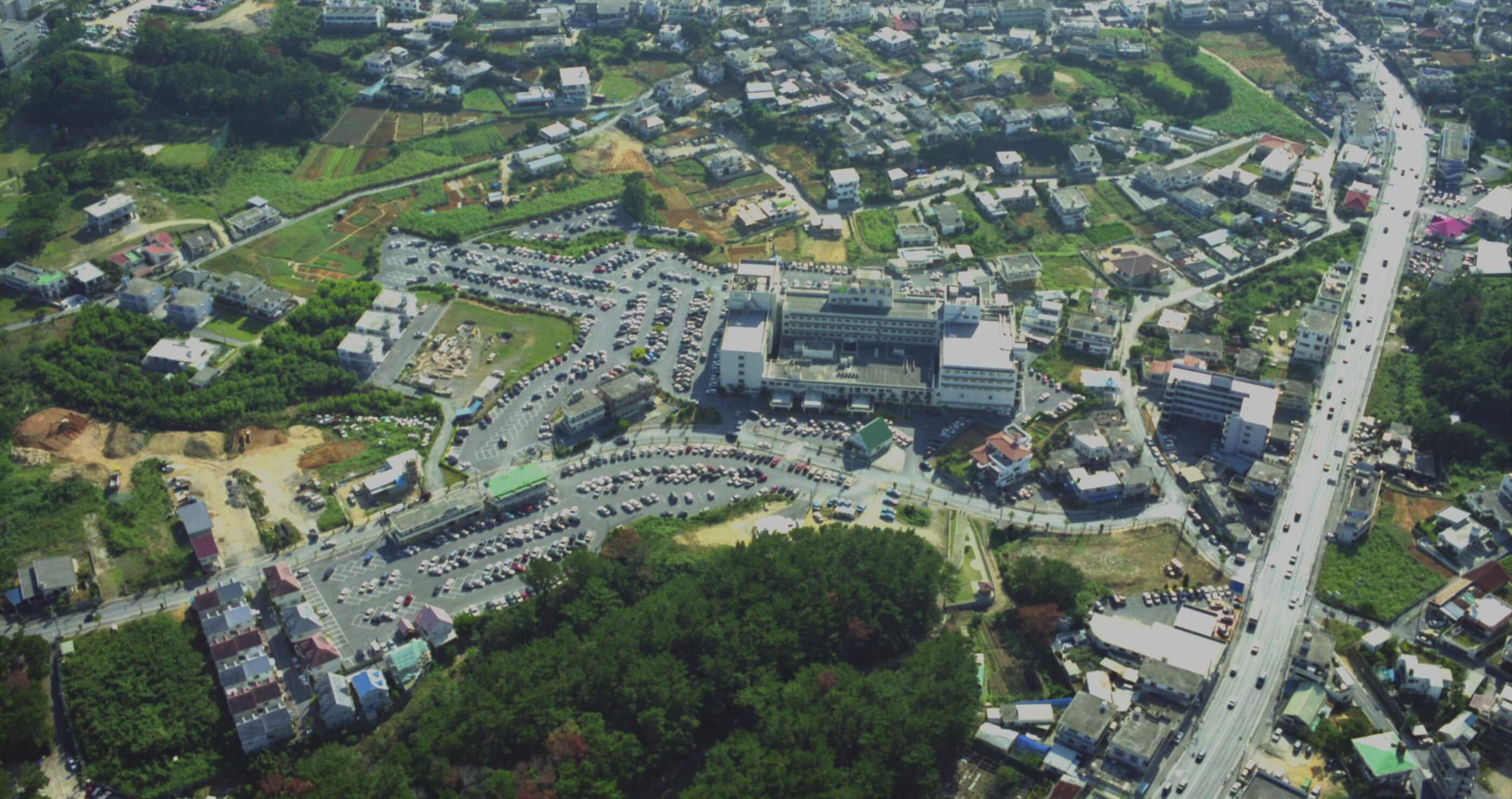 敬愛会グループ イメージ