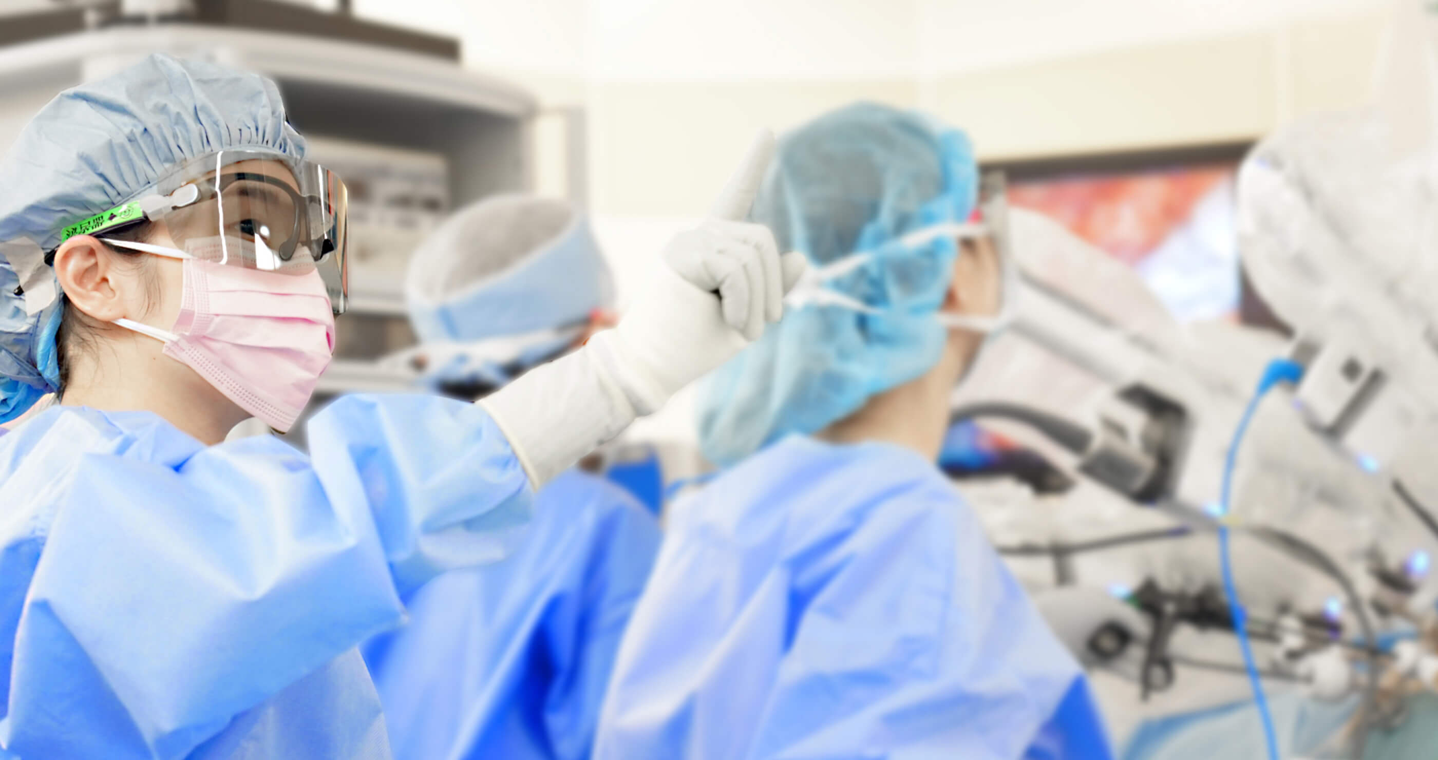 敬愛会グループ イメージ