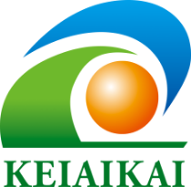 敬愛会グループ グループロゴ